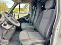 Opel Movano 35 2.3 CDTI 125CV PM-TM FWD Furgone E5+ Blanc - thumbnail 11