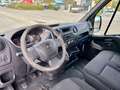 Opel Movano 35 2.3 CDTI 125CV PM-TM FWD Furgone E5+ Blanc - thumbnail 8
