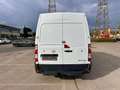 Opel Movano 35 2.3 CDTI 125CV PM-TM FWD Furgone E5+ Blanc - thumbnail 6