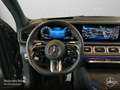 Mercedes-Benz GLE 53 AMG GLE 53 HYBRID 4M NIGHT+PANO+360+AHK+MULTIBEAM+22" Noir - thumbnail 14