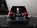 Mercedes-Benz GLE 53 AMG GLE 53 HYBRID 4M NIGHT+PANO+360+AHK+MULTIBEAM+22" Noir - thumbnail 9