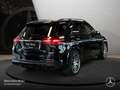 Mercedes-Benz GLE 53 AMG GLE 53 HYBRID 4M NIGHT+PANO+360+AHK+MULTIBEAM+22" Noir - thumbnail 8