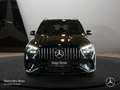 Mercedes-Benz GLE 53 AMG GLE 53 HYBRID 4M NIGHT+PANO+360+AHK+MULTIBEAM+22" Noir - thumbnail 3