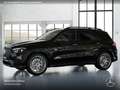 Mercedes-Benz GLE 53 AMG GLE 53 HYBRID 4M NIGHT+PANO+360+AHK+MULTIBEAM+22" Schwarz - thumbnail 3