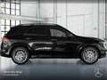 Mercedes-Benz GLE 53 AMG GLE 53 HYBRID 4M NIGHT+PANO+360+AHK+MULTIBEAM+22" Noir - thumbnail 22
