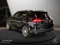Mercedes-Benz GLE 53 AMG GLE 53 HYBRID 4M NIGHT+PANO+360+AHK+MULTIBEAM+22" Noir - thumbnail 10