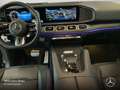 Mercedes-Benz GLE 53 AMG GLE 53 HYBRID 4M NIGHT+PANO+360+AHK+MULTIBEAM+22" Noir - thumbnail 13