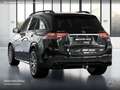 Mercedes-Benz GLE 53 AMG GLE 53 HYBRID 4M NIGHT+PANO+360+AHK+MULTIBEAM+22" Noir - thumbnail 23