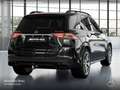 Mercedes-Benz GLE 53 AMG GLE 53 HYBRID 4M NIGHT+PANO+360+AHK+MULTIBEAM+22" Schwarz - thumbnail 5