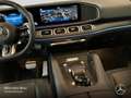 Mercedes-Benz GLE 53 AMG GLE 53 HYBRID 4M NIGHT+PANO+360+AHK+MULTIBEAM+22" Noir - thumbnail 15