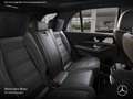 Mercedes-Benz GLE 53 AMG GLE 53 HYBRID 4M NIGHT+PANO+360+AHK+MULTIBEAM+22" Schwarz - thumbnail 13