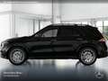Mercedes-Benz GLE 53 AMG GLE 53 HYBRID 4M NIGHT+PANO+360+AHK+MULTIBEAM+22" Schwarz - thumbnail 6