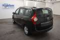 Dacia Lodgy 1.3 TCe Comfort *7-Sitzer*Kamera*SHZ*Klima Noir - thumbnail 3