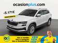 Skoda Karoq 2.0TDI Adblue Selection 85kW Blanco - thumbnail 1