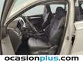 Skoda Karoq 2.0TDI Adblue Selection 85kW Blanco - thumbnail 10