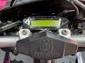 Husqvarna TE 300 TE300 Supermotard cc 2T Fekete - thumbnail 9