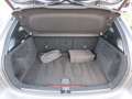 Mercedes-Benz B 250 B250e Autom. Ambiente CarPlay Navigation Grau - thumbnail 9