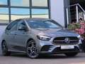 Mercedes-Benz B 250 B250e Autom. Ambiente CarPlay Navigation Grau - thumbnail 2