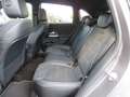 Mercedes-Benz B 250 B250e Autom. Ambiente CarPlay Navigation Grau - thumbnail 27