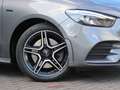 Mercedes-Benz B 250 B250e Autom. Ambiente CarPlay Navigation Grau - thumbnail 12