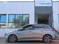Mercedes-Benz B 250 B250e Autom. Ambiente CarPlay Navigation Grau - thumbnail 14