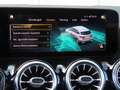 Mercedes-Benz B 250 B250e Autom. Ambiente CarPlay Navigation Grau - thumbnail 23
