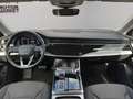 Audi Q8 45 3.0 tdi mhev quattro tiptronic Grau - thumbnail 14