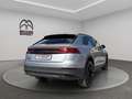 Audi Q8 45 3.0 tdi mhev quattro tiptronic Grau - thumbnail 7