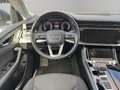 Audi Q8 45 3.0 tdi mhev quattro tiptronic Grau - thumbnail 17