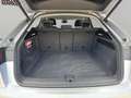 Audi Q8 45 3.0 tdi mhev quattro tiptronic Grau - thumbnail 19