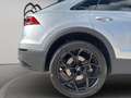 Audi Q8 45 3.0 tdi mhev quattro tiptronic Grau - thumbnail 23