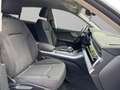 Audi Q8 45 3.0 tdi mhev quattro tiptronic Grau - thumbnail 21