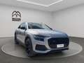 Audi Q8 45 3.0 tdi mhev quattro tiptronic Grau - thumbnail 3