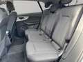 Audi Q8 45 3.0 tdi mhev quattro tiptronic Grau - thumbnail 18