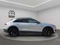 Audi Q8 45 3.0 tdi mhev quattro tiptronic Grau - thumbnail 4
