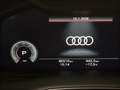 Audi Q8 45 3.0 tdi mhev quattro tiptronic Grau - thumbnail 9