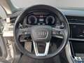 Audi Q8 45 3.0 tdi mhev quattro tiptronic Grau - thumbnail 10
