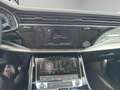Audi Q8 45 3.0 tdi mhev quattro tiptronic Grau - thumbnail 12