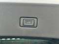 Audi Q8 45 3.0 tdi mhev quattro tiptronic Grau - thumbnail 20