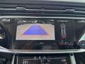 Audi Q8 45 3.0 tdi mhev quattro tiptronic Grau - thumbnail 13