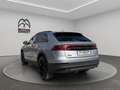 Audi Q8 45 3.0 tdi mhev quattro tiptronic Grau - thumbnail 8