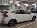 Volvo V40 Blanc - thumbnail 3