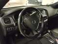 Volvo V40 Blanc - thumbnail 4