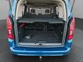 Opel Combo Life 1.5 *Navi*Kamera*Standheizung*AHK* Blau - thumbnail 19