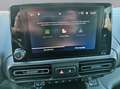 Opel Combo Life 1.5 *Navi*Kamera*Standheizung*AHK* Blau - thumbnail 13