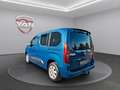 Opel Combo Life 1.5 *Navi*Kamera*Standheizung*AHK* Blau - thumbnail 7