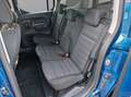 Opel Combo Life 1.5 *Navi*Kamera*Standheizung*AHK* Blau - thumbnail 18