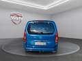 Opel Combo Life 1.5 *Navi*Kamera*Standheizung*AHK* Blau - thumbnail 6