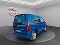 Opel Combo Life 1.5 *Navi*Kamera*Standheizung*AHK* Blau - thumbnail 5