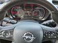 Opel Combo Life 1.5 *Navi*Kamera*Standheizung*AHK* Blau - thumbnail 15